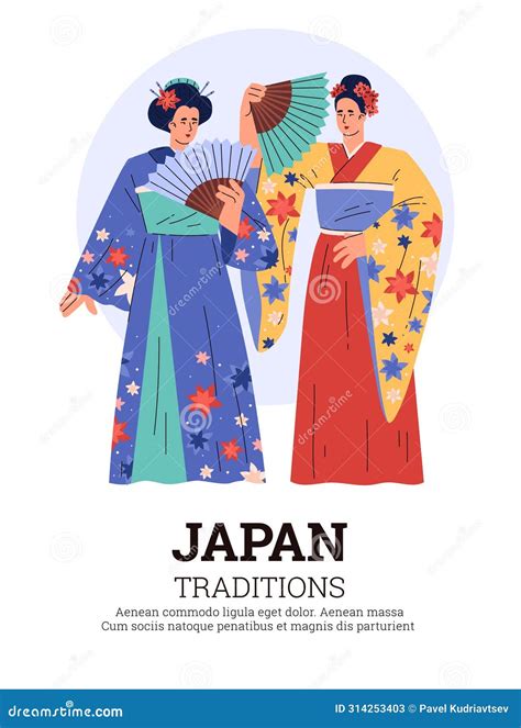 japanese attire for women 3