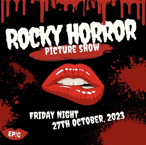 Hot Patootie Its A Horror Show The Siskiyou