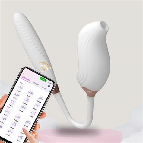 Rose Sex Toy For Womens Sex 3 In 1 Upgraded Rose Sex Stimulator 7 Tongue Licking And 3