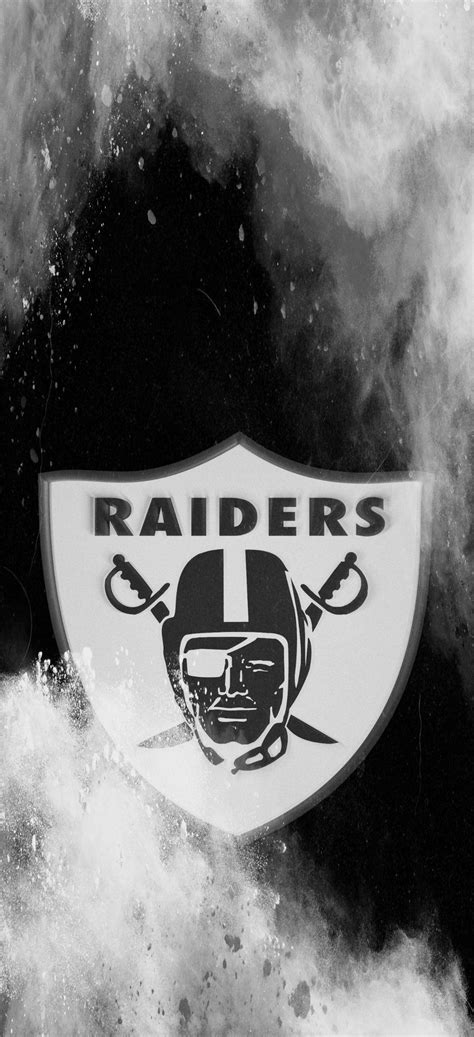 Raiders Pictures Background