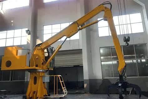 Demag Dc Pro Chain Hoist Crane Manufacturers Uae Eot Cranes Jib