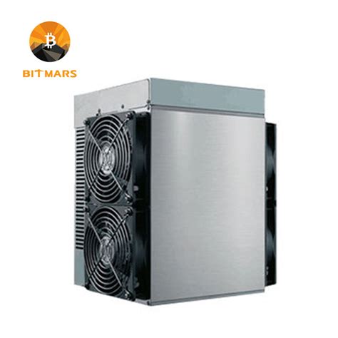 Hot Selling Original Goldshell Eaglesong Crypto Asic Miner Ck6 Ckb ...