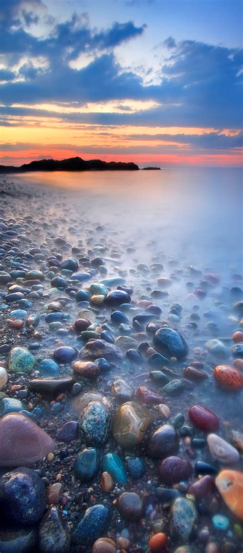 Ocean Jewels Cohasset Ma Patrick Zephyr Photography