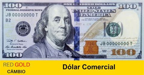 Dólar Comercial: Análise para Maximizar Transações Financeiras!