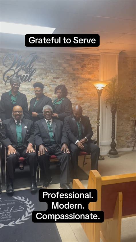 Van Hoose and Steele Funeral Home, Inc. | Tuscaloosa AL