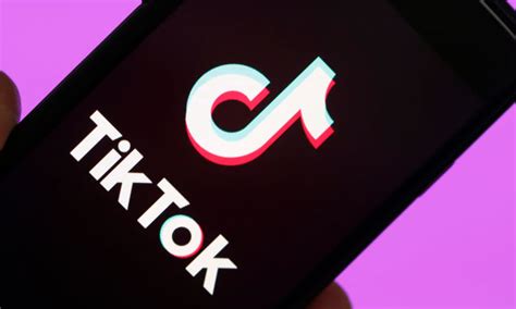 Historia De Tiktok Claves Curiosidades Y Evolución De La Red Social A La Que Todos Quieren Imitar