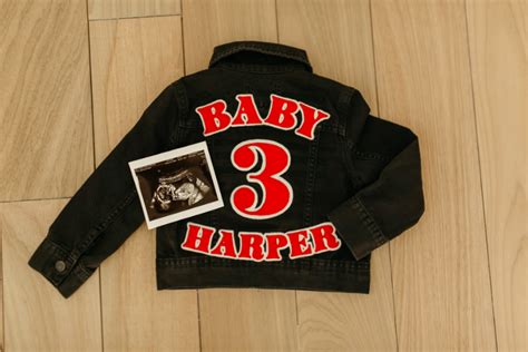 Bryce Harper and wife Kayla announce they're expecting baby boy in ...