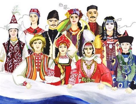 Дружба народов фон - фото и картинки abrakadabra.fun