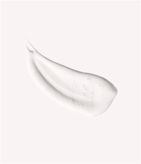 Крем солнцезащитный для лица и тела SPF 30 NEW