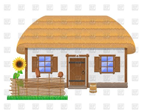 Farmhouse clipart 20 free Cliparts | Download images on Clipground 2024