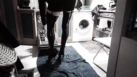 Arisats Shemale Latina Latina Porn Feat Arisats XHamster