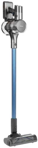 Пылесос Xiaomi Dreame Cordless Vacuum Cleaner T20 Pro Grey: купить в ...
