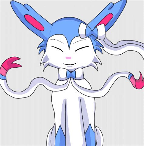 Evil Sylveon Wiki Pokémon Amino