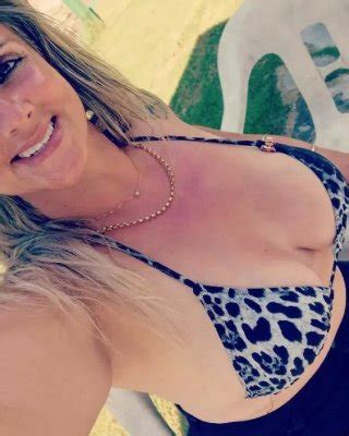 Felina Cris Nackt Porno Bilder Sex Fotos XXX Bilder 4057508 PICTOA