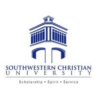 Southwestern Christian University | LinkedIn