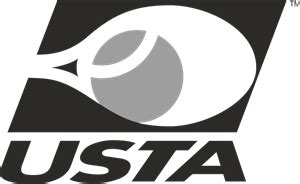 USTA Logo PNG Vector (EPS) Free Download