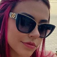 Kirabesha Nude OnlyFans Leaks Fapopedia