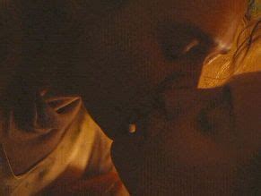 The Assessment Nude Scenes Aznude