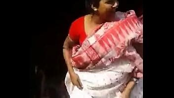 Baap Beti Ki Chudai Video Live Sex Pictures Pass