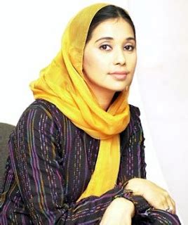 Ayu Azhari Foto Artis Hot Seksy Ayu Azhari