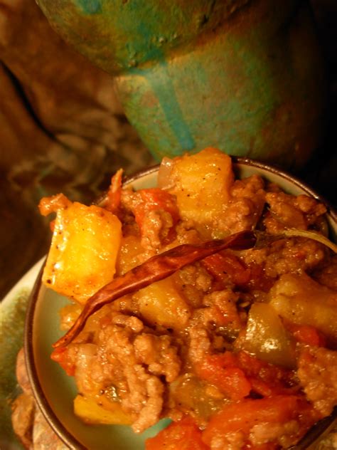 Ugandan Matoke Recipe - Food.com