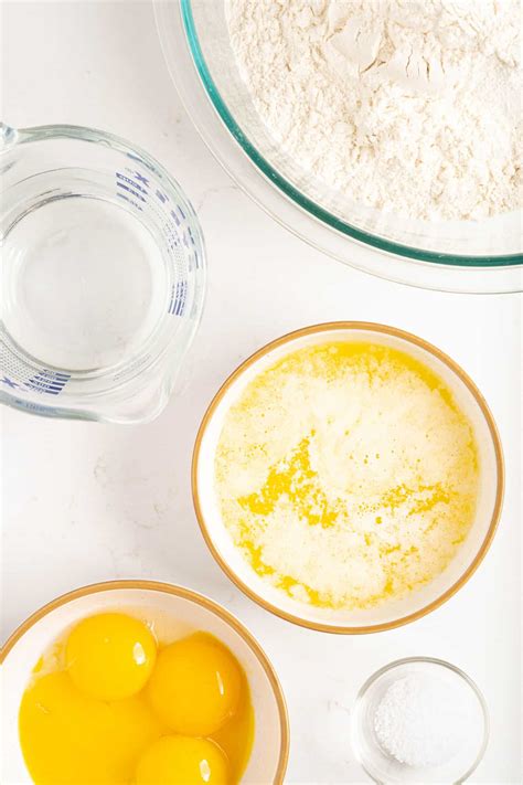 5 Ingredient Empanada Dough | Salima's Kitchen