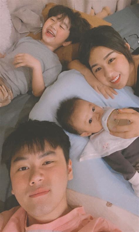 Hot Girl Trang Lou Ho Game Th L C Con Ng H L Tr Nh B T Ng