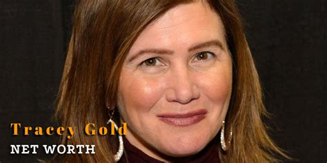 Tracey Gold Net Worth, Age, Biography And Personal Life