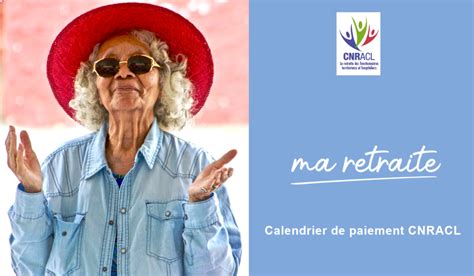 Calendrier De Paiement CNRACL Retraite 2024