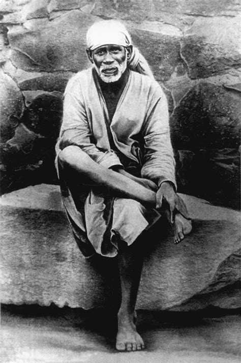 VEDA VEDANTA UPANISHAD SHIRDI SAI BABA Messages Baba Given