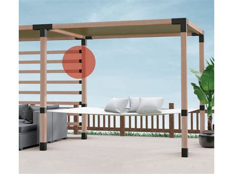 Беседки деревянные купить в Минске