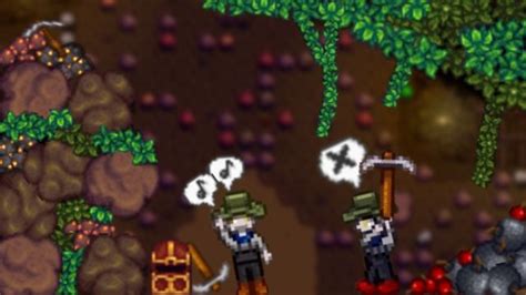 我不会开矿工的玩笑 星露 第 集 Pornhub Gay