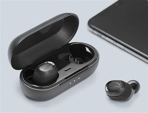 DEAL Anker Soundcore Liberty Neo Truly Wireless Earbuds Discounted To