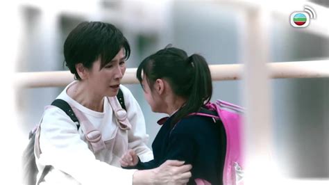 Secret Door | Watch in English Subtitles For Free | TVBAnywhere ...