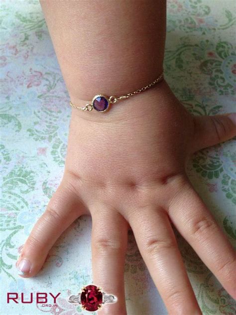 Pin By Heather Franzen On Jewelry For Newborns Baby Girl Jewelry