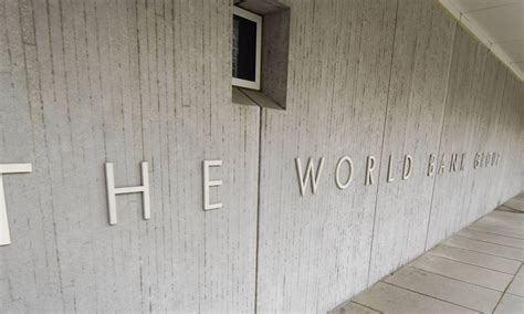 Am Rica Latina Volta A Crescer Mas Desafios Fiscais Jornal O Globo