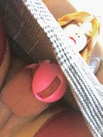 Horny Butt Plug 21 Pics XHamster