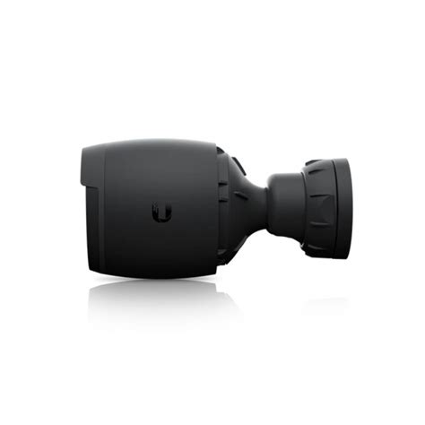 Ubiquiti Unifi Ai Bullet Camera Uvc Ai Bullet Hinkwong