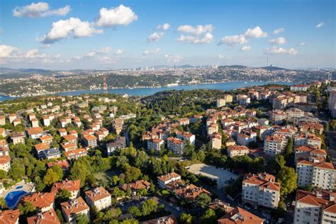 Beşiktaş Konaklar Elektrikçi- 30 Dakika'da Adreste ☎ 0534 519 9055 ☎