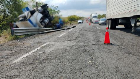 Guardia Nacional Carreteras On Twitter TomePrecauciones En Veracruz