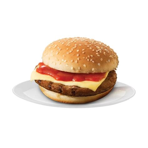 Hamb Rguer Hot Hit Seara Picanha G Big Box Norte