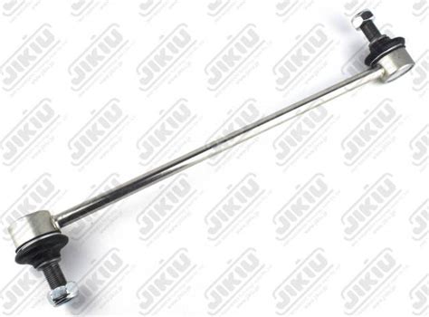 Купить Стойка стабилизатора передняя Honda Pilot 02-08 LS28400 Jikiu ...