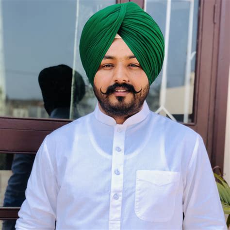 Stream Amanjot Singh Cheema Music Listen To Songs Albums Playlists