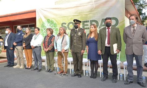 Contin A Programa De Prevenci N Escuela Segura Sigamos Adelante