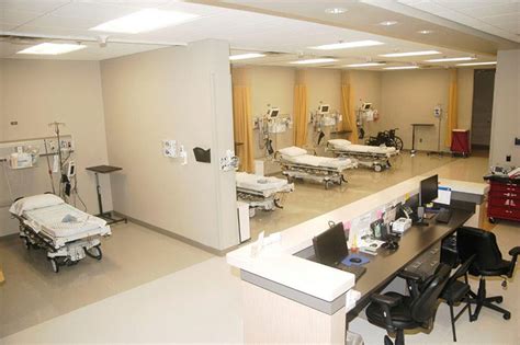 Our Facility Urology Specialists Of Georgia