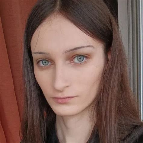 Top Ts Shemale Amateur Porn Video Creators Of Homemade Sex XHamster
