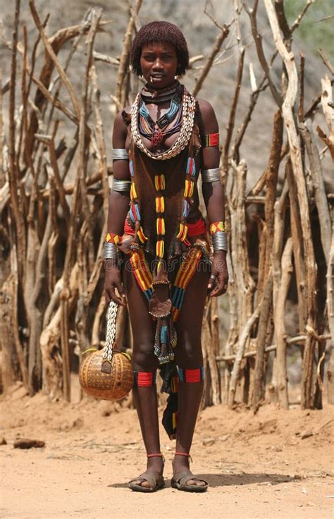 Povos de África foto de stock editorial Imagem de povos 5546773