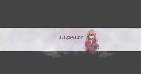 1024 X 576 Aesthetic Banner ~ Cutewallpaper Pixeles | Ibrarisand