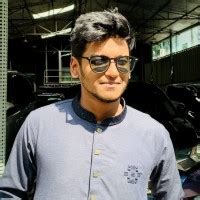 shuvo rahman shuv programming enthusiast linkedin