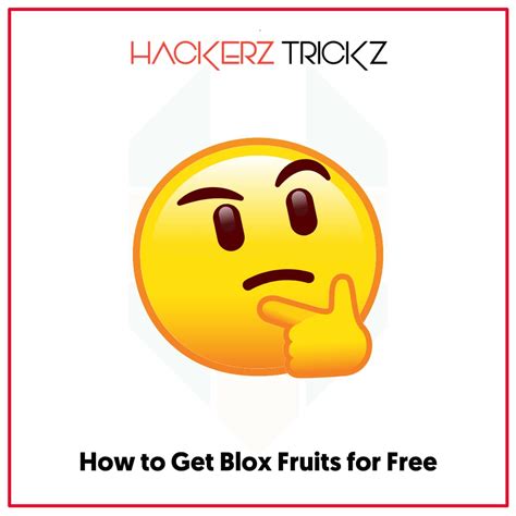 Working Free Blox Fruits Accounts With All Gamepasses 2024